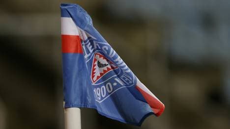 Holstein Kiel setzt sich für Biodiversität ein