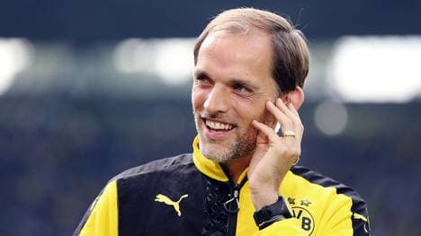 FBL-GER-BUNDESLIGA-HANNOVER-DORTMUND