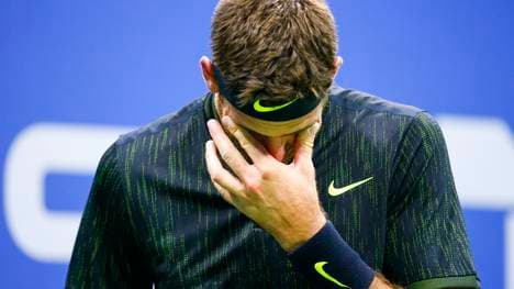 TEN-US-OPEN-WAWRINKA-DEL-POTRO