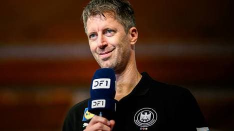 Gaugisch sah mehr Schatten als Licht