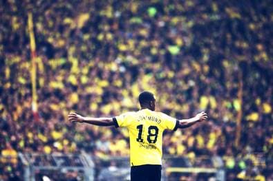 Einmal Wunderkind und zurück