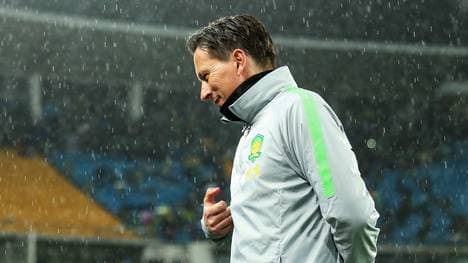 FBL-ASIA-C1-BEIJING-BURIRAM-UNITED