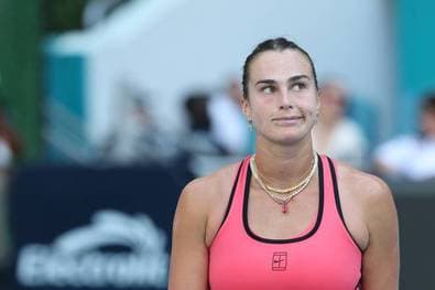 Topstar sagt in Stuttgart ab