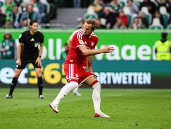 "Das sind natürlich dreckige Spielchen"
