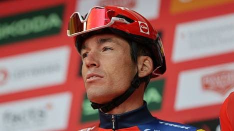 Debüt in Österreich: Aleix Espargaró 