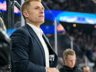 Bremerhaven vor dem Aus