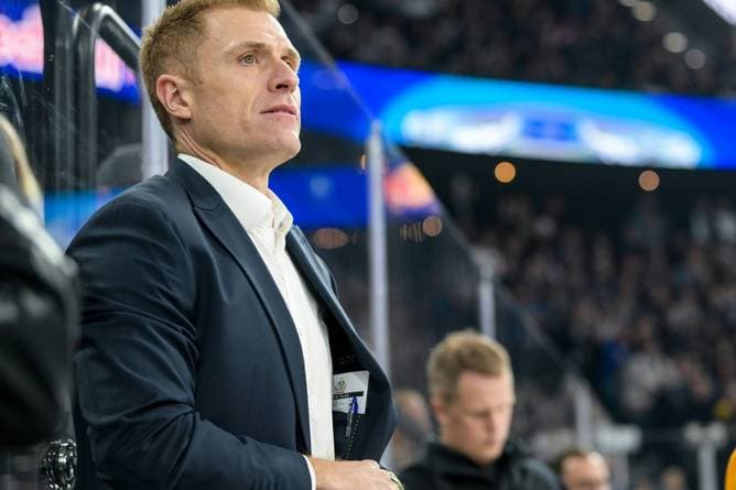 Bremerhaven vor dem Aus