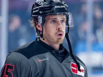 Köln-Pleite in wildem Spiel