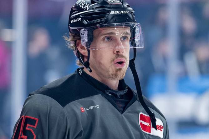 Köln-Pleite in wildem Spiel