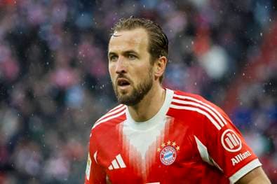 Barca-Gerüchte: "Sie haben mir nichts erzählt"