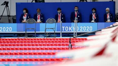 Josia Topf wird Fünfter