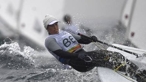 SAILING-OLY-2016-RIO