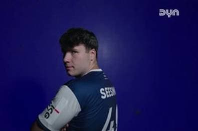 Spielvorschau zu Bergischer HC - THW Kiel