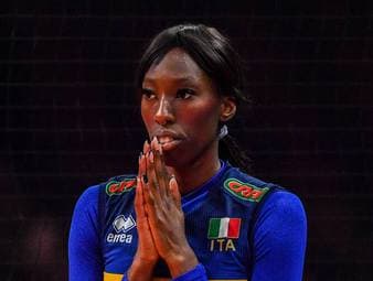 Diese Aussagen wühlen Italien auf