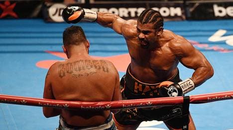 BOX-GBR-HAYE-BELLEW