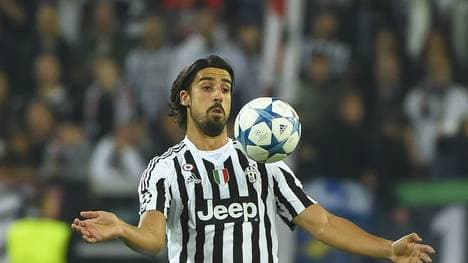 FBL-EUR-C1-JUVENTUS-SEVILLA