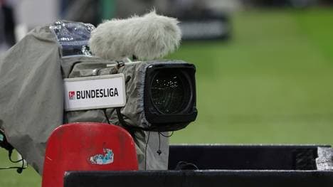 Die Bundesliga könnte künftig ins Auto übertragen werden