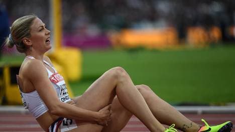 ATHLETICS-WORLD-2017