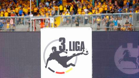 Mit Beginn der Saison soll die Neuregelung zum Aufstieg in die 3. Liga in Kraft treten