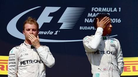 AUTO-PRIX-F1-HUN-PODIUM
