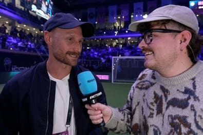 "Gefühl, dass ..." So bewertet Höwedes Schalke