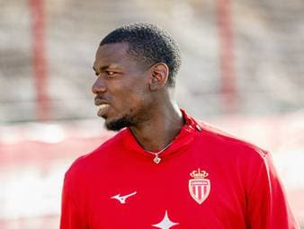 Comeback nach über zwei Jahren winkt