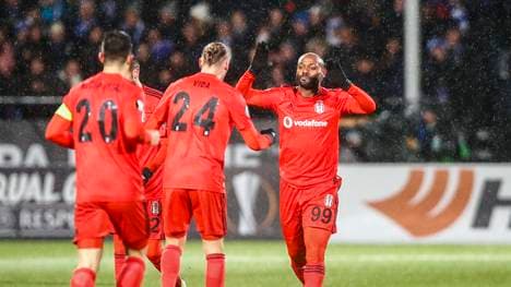 FBL-EUR-C3-SARPSBORG-BESIKTAS