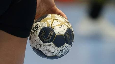 Niederländische Spielorte für die WM 2025 stehen fest