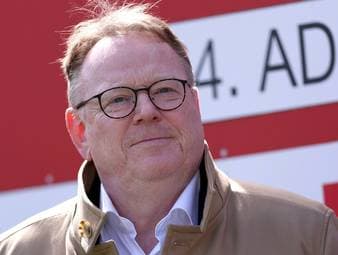 Köln glaubt weiter an Olympia-Chance