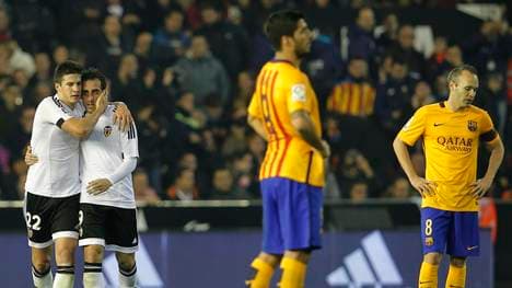 FBL-ESP-LIGA-VALENCIA-BARCELONA