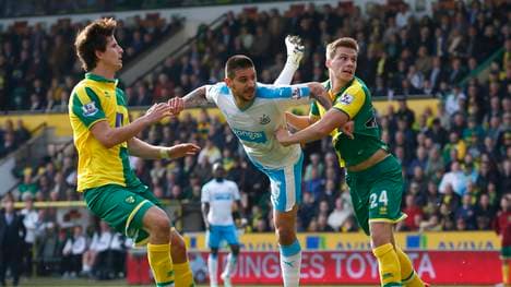 FBL-ENG-PR-NORWICH-NEWCASTLE