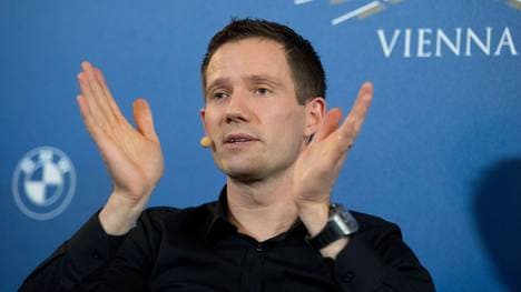 CORRECTION-AUTO-FIA-AUSTRIA-FRANCE-OGIER