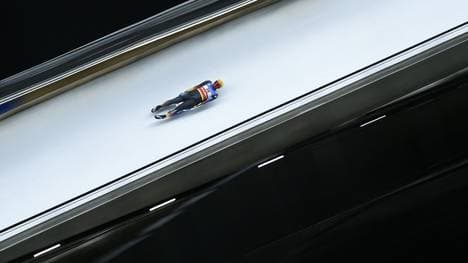 Max Langenhan gewinnt in Friedrichsroda nächsten Welcup 