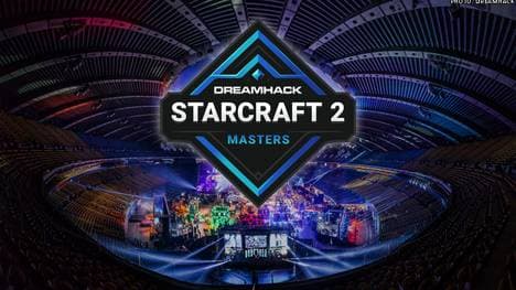 Die finalen drei Winter Regionals 2021 hatten einiges an Spannung zu bieten.