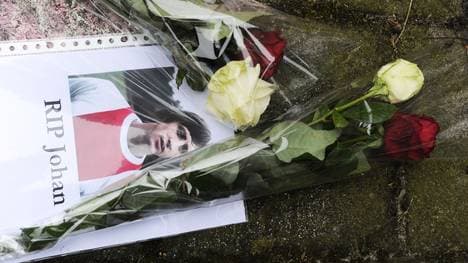 FBL-NED-CRUYFF-OBIT-TRIBUTE