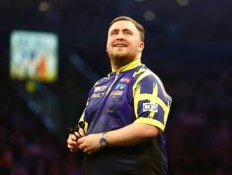 Endet Littlers Durststrecke?