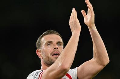 Auch Henderson wechselt zu Chelsea