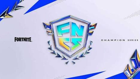 Ab dem 22. März gibt es von Epic Games keine Geldauszahlungen mehr in Russland