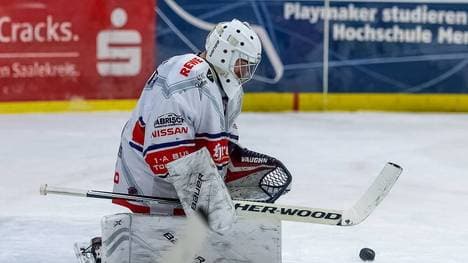 Die Hannover Indians sind über das vorzeitige Ausscheiden maßlos enttäuscht