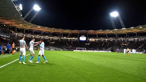 FBL-FRA-LIGUE1-TOULOUSE-MARSEILLE