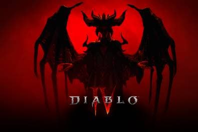 Fans sind enttäuscht: Blizzard reagiert!