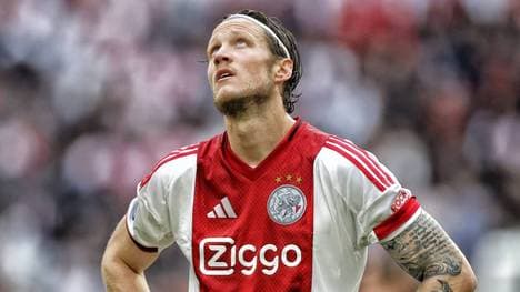 Wout Weghorst und Co. verpassten die Meisterschaft