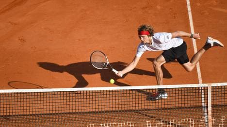 TENNIS-ATP-MON