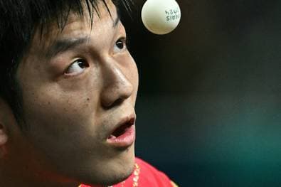 Schallmauer erstmals durchbrochen