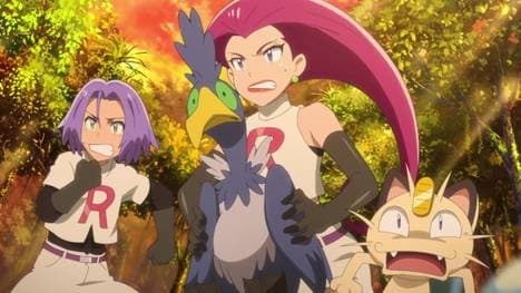 Eure Positionierung in Teamfights ist entscheidend, wenn Ihr Urgl spielt 