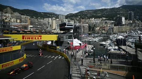 Tim Tramnitz punktet stark in Monaco