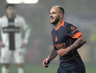 Inter Mailand festigt Platz eins