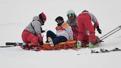 SNOWBOARD-OLY-2018-PYEONGCHANG