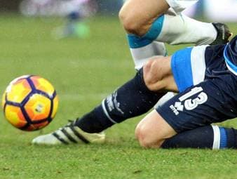 Serie B pausiert zwei Wochen nach Corona-Ausbruch bei Pescara