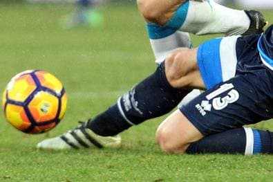 Serie B pausiert zwei Wochen nach Corona-Ausbruch bei Pescara